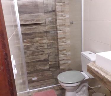 Pardinho Hotel | Hotel Avenida