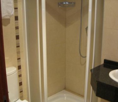 El Morell Hotel | Hotel Avenida El Morell