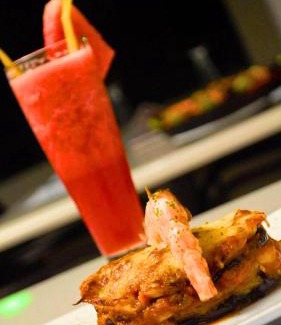 Tucacas Hotel | Hotel Aventura Suite Tucacas