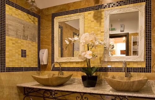 Otopeni Hotel | Hotel Aviator Boutique Otopeni
