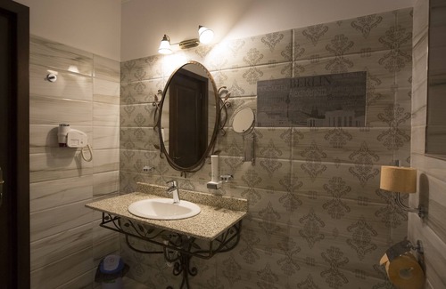 Otopeni Hotel | Hotel Aviator Boutique Otopeni