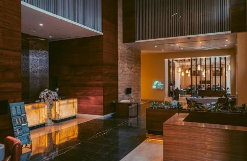 Bastar Hotel | HOTEL AVINASH INTERNATIONAL