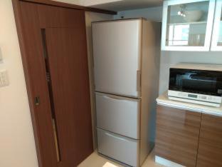 Chuo Apartment | Hotel Axas Nihonbashi