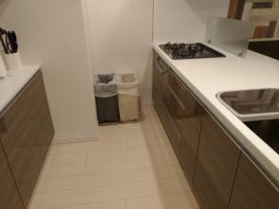 Chuo Apartment | Hotel Axas Nihonbashi