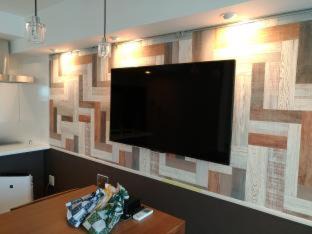 Chuo Apartment | Hotel Axas Nihonbashi
