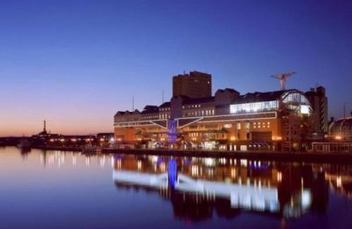 Kushiro Hotel | Hotel Axia Inn Kushiro - Vacation STAY 67227v