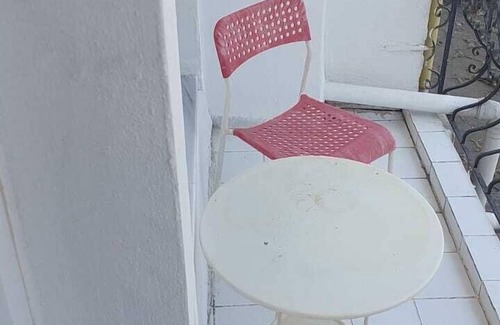Iznik Hotel | HOTEL AYDIN