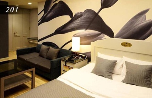 Sumoto Hotel | HOTEL AYUNG - Adults Only