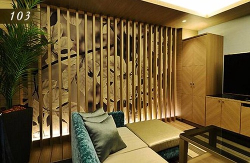 Sumoto Hotel | HOTEL AYUNG - Adults Only