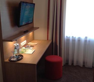 Altstadt Hotel | Hotel Bären
