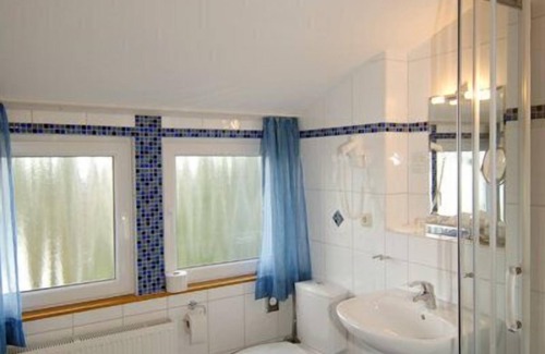 Lebach Hotel | Hotel Bürgerstuben