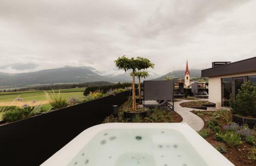 Riscone Hotel | Hotel B&B Feldmessner