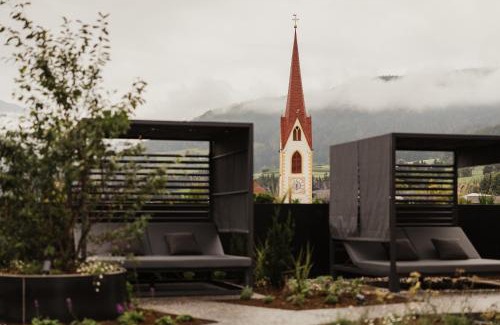 Riscone Hotel | Hotel B&B Feldmessner