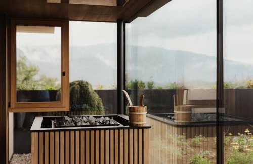 Riscone Hotel | Hotel B&B Feldmessner