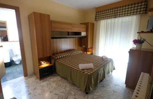 Caramanico Terme Bed & Breakfast | Hotel B&B Pescofalcone