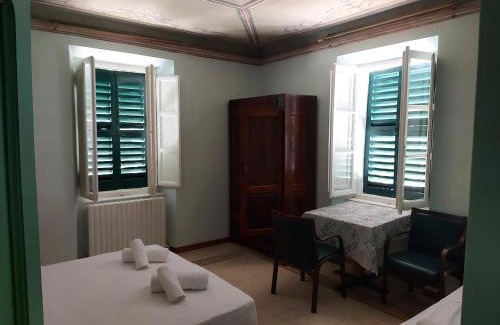 Sarnano Hotel | HOTEL B&B RESORT Fonte La Castellana