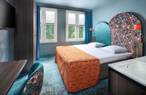 Municipality of Heerhugowaard Hotel | Hotel Babylon Heerhugowaard - Alkmaar