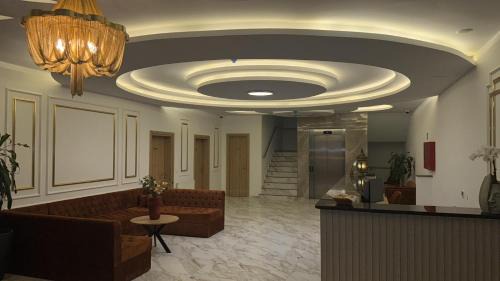Ringsheim Hotel | Hotel Babylon Royal