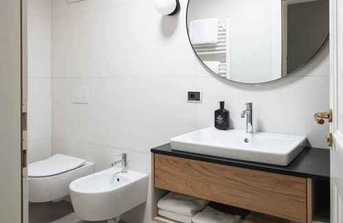 Monguelfo Hotel | Hotel Bad Waldbrunn