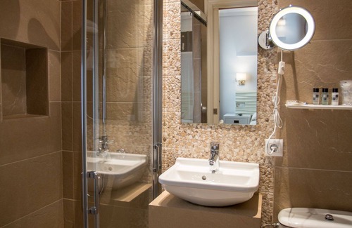 La Savina Hotel | Hotel Bahia Formentera