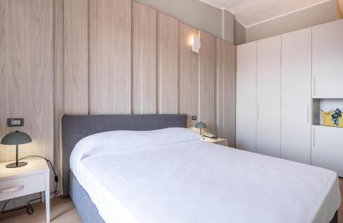 Cavoli Hotel | Hotel Baia Imperiale
