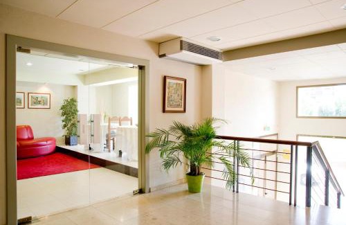 Balaguer Hotel | Hotel Balaguer