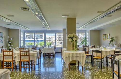 Balaguer Hotel | Hotel Balaguer