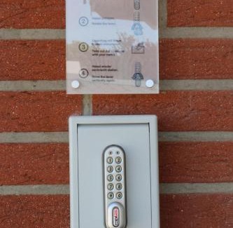 Delmenhorst Hotel | Hotel Baldus