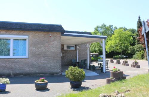 Delmenhorst Hotel | Hotel Baldus