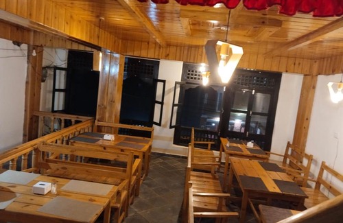 Bandipur Bed & Breakfast | Hotel bandipur bisauni