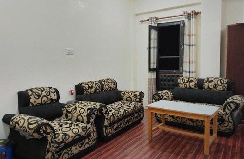 Bandipur Bed & Breakfast | Hotel bandipur bisauni