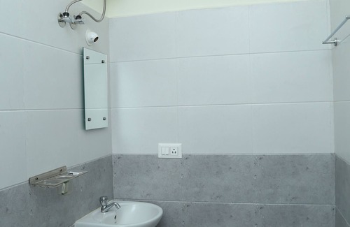 Chikkajala Hotel | Hotel Bangalore Airport Inn