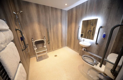 Carrville Hotel | Hotel Bannatyne Durham