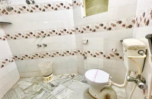 Haridwar Hotel | hotel Banti haridwar