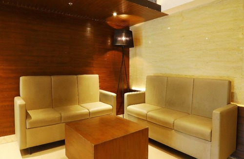 Chennai Hotel | Hotel Banyan Palace