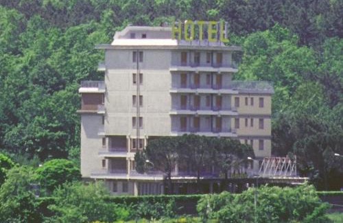 Cavallina Hotel | Hotel Barberino