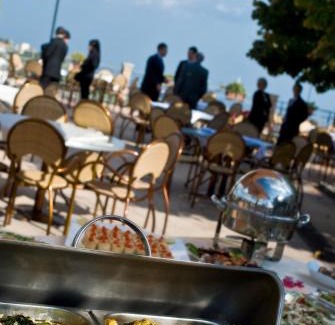 Altomonte Hotel | Hotel Barbieri