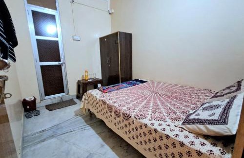 Barmer Hotel | Hotel Barmer
