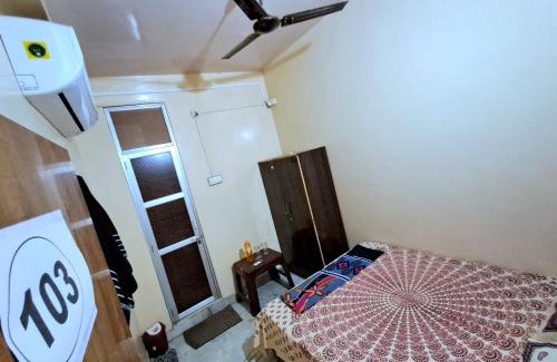 Barmer Hotel | Hotel Barmer