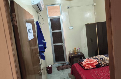 Barmer Hotel | Hotel barmer
