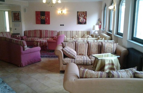 Barolo Hotel | Hotel Barolo
