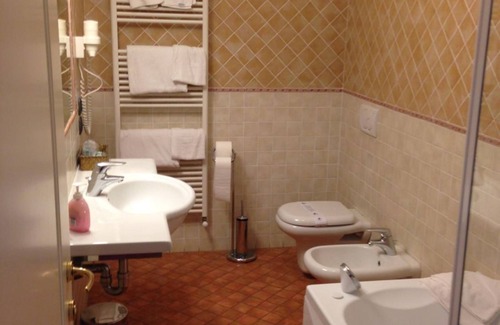 Barolo Hotel | Hotel Barolo