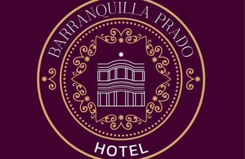 El Prado Hotel | Hotel Barranquilla Prado