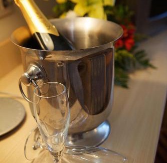 Vilafranca del Penedes Hotel | Hotel Basic