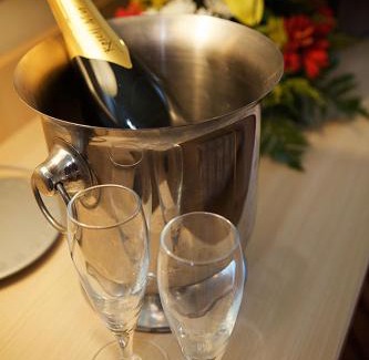 Vilafranca del Penedes Hotel | Hotel Basic