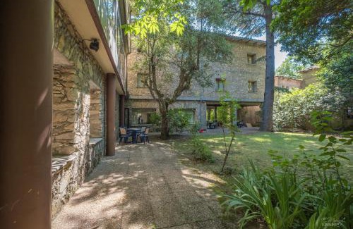La Alberca Hotel | Hotel Batuecas
