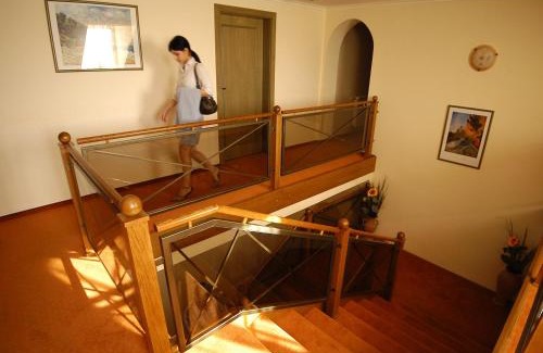 Abda Hotel | Hotel Bavaria