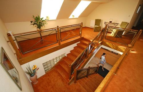 Abda Hotel | Hotel Bavaria