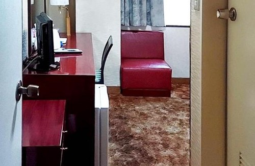 Mihara Hotel | Hotel Bayside Mihara - Vacation STAY 00529v