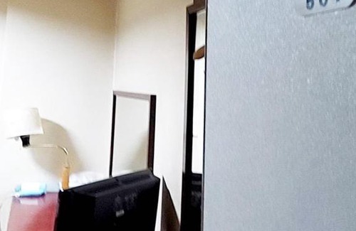 Mihara Hotel | Hotel Bayside Mihara - Vacation STAY 00529v
